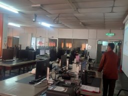 Main Gallery &raquo; Kolej Komuniti Segamat &raquo; Micro-Credential Stand Alone Asas Keusahawanan Canva